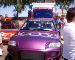 Tuning5-03..